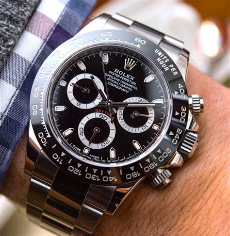 rolex daytona blue replica|rolex daytona real or fake.